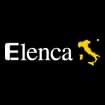 Logo Elenca Srl