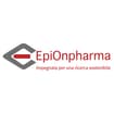 Logo Epionpharma Srl