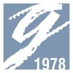 Logo Galassia Srl