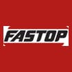 Logo Fastop Srl