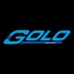 Logo Golo Srl