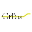 Logo Gestione Commissariale Fondo Buonuscita Per I Lavoratori Delle Poste Italiane Spa