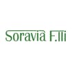 Logo Soravia F.lli Srl
