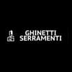 Logo Ghinetti Serramenti Srl Semplific Ata