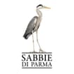 Logo Sabbie Di Parma Srl