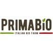Logo Prima Bio - Società Cooperativa Agricola