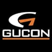 Logo Gucon Srl