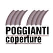 Logo Poggianti Coperture Di Bruno Poggianti E C. S.n.c.