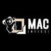 Logo Mac Infissi Srl