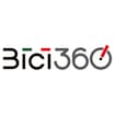 Logo Bici 360 Srl