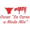Logo Macelleria Bortolussi Oscar E Andrea Snc