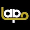 Logo L.a.p.o. Srl
