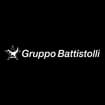 Logo B.t.v. Spa