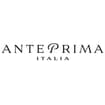 Logo Ante-Prima Srl