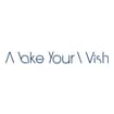 Logo Make Your Wish Di Maria Chiara Tonello