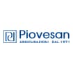 Logo Piovesan Srl