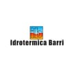 Logo Idrotermica Barri Srl