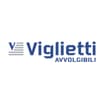 Logo Viglietti Srl