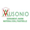Logo Ausonio Srl