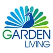 Logo Garden Living Srl