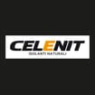 Logo Celenit Spa