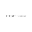 Logo Fgf Engineering Srl