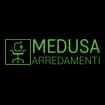 Logo Medusa Srl