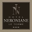 Logo Terme Neroniane S.r.l