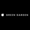 Logo Green Garden Di Tacchini Andrea