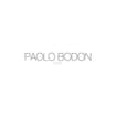Logo Bodon Paolo
