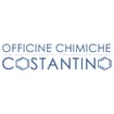 Logo Officine E Tecnologie Costantino Srl
