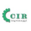 Logo C.i.r. Ingranaggi Srl