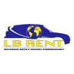 Logo Lb Rent Di Bonvecchi Luciano