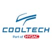 Logo Cooltech Srl