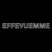 Logo Effevuemme Srl