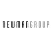 Logo Newman Group Di Zacche' Barbara & C. S.a.s.