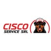 Logo Cisco Service Srl