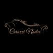 Logo Corazzi Nadia Di Capecchi Stefano