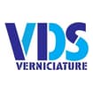 Logo Vds Verniciature Srl