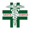 Logo Farmacia Santa Sabina S.a.s. Del Dr. Angelo Ciarfella E C.