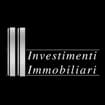 Logo Investimenti Immobiliari Srl