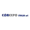 Logo Corexpo Italia Srl