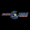 Logo Gruppo Iodice Immobiliare Srl