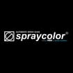 Logo Spraycolor S.a.s. Di Pironi Stefano E Davide