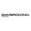 Logo Giambrocono & C. Spa