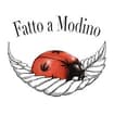 Logo Az. Agr. Fatto A Modino Di Lapo Zini