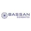 Logo Bassan Serbatoi Di Bassan Andrea