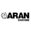 Logo Aran World Srl
