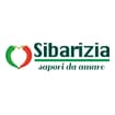 Logo Sibarizia Food Srl Semplificata