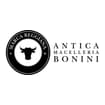 Logo "Antica Macelleria Bonini Di Benassi Giuliano E C. S.a.s."